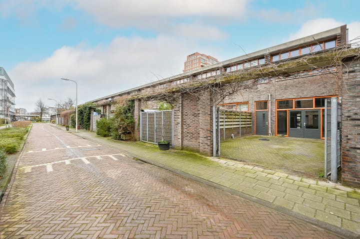 Foto 17 van Bautersemstraat 30