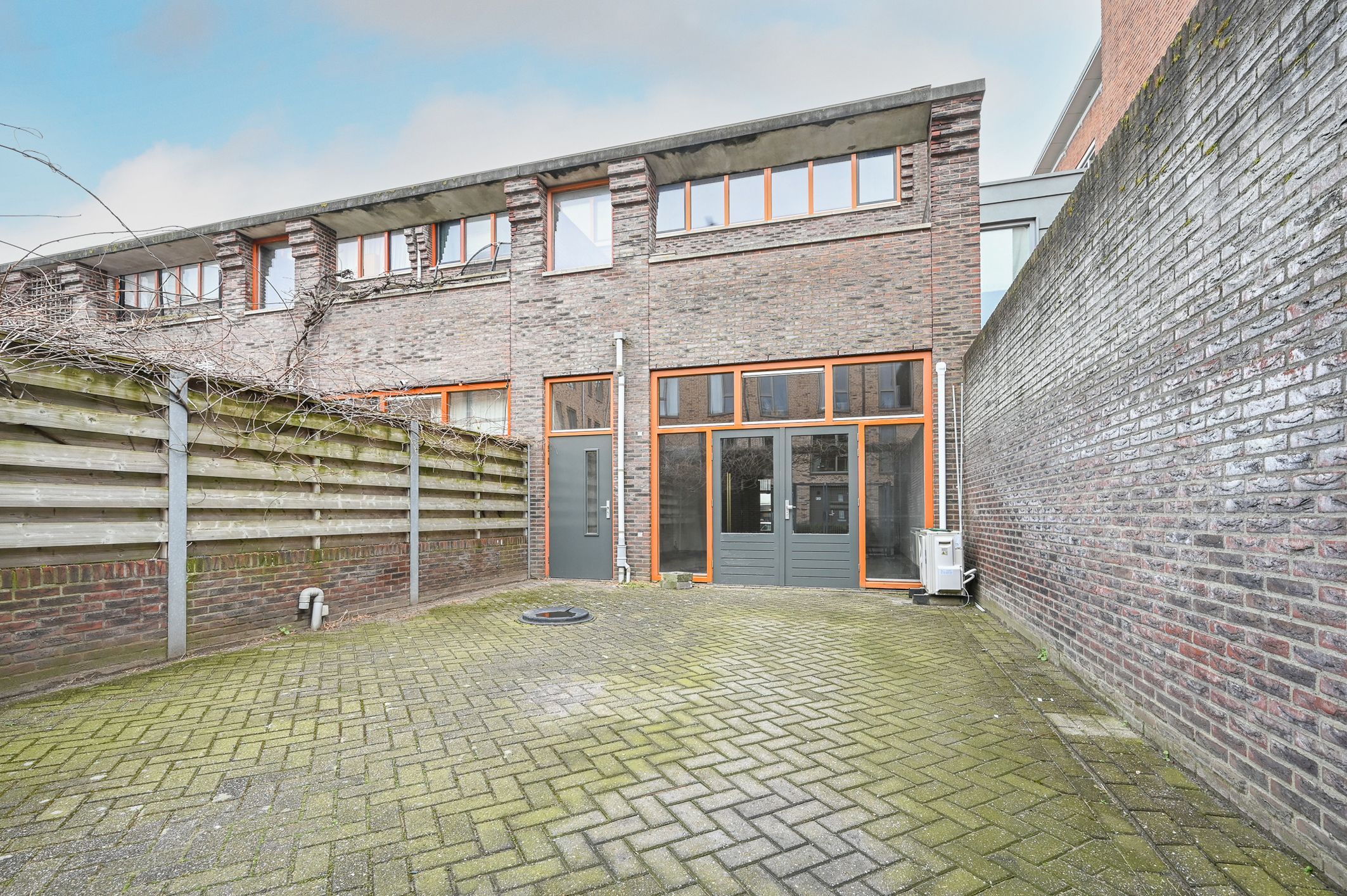 Foto 18 van Bautersemstraat 30