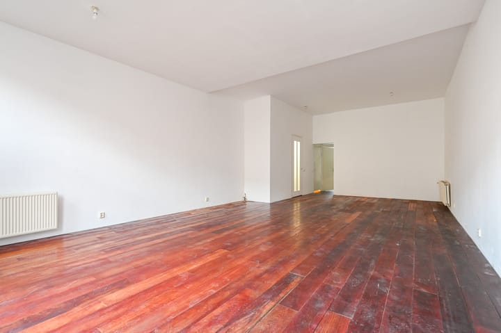 Foto 19 van Bautersemstraat 30