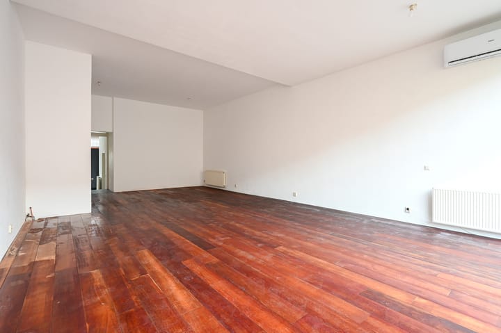 Foto 20 van Bautersemstraat 30