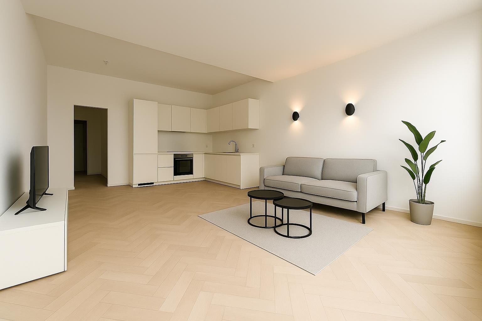 Foto 21 van Bautersemstraat 30