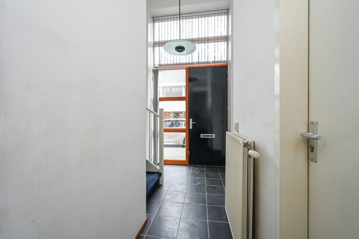 Foto 22 van Bautersemstraat 30