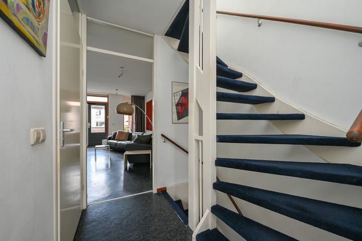 Foto 23 van Bautersemstraat 30