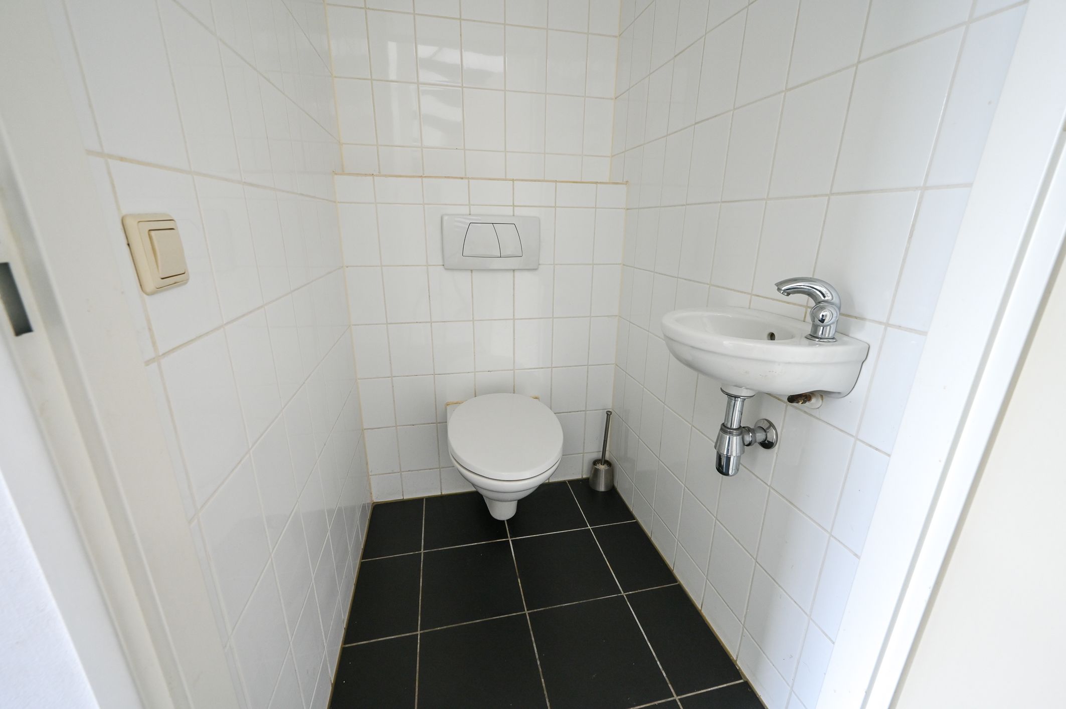 Foto 24 van Bautersemstraat 30