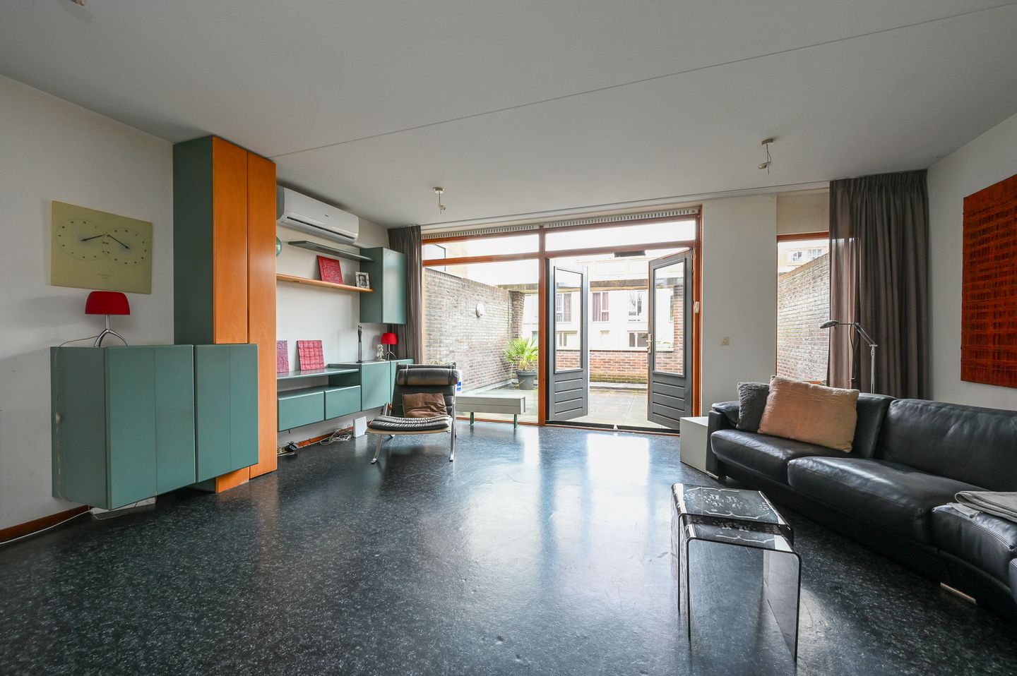 Foto 25 van Bautersemstraat 30