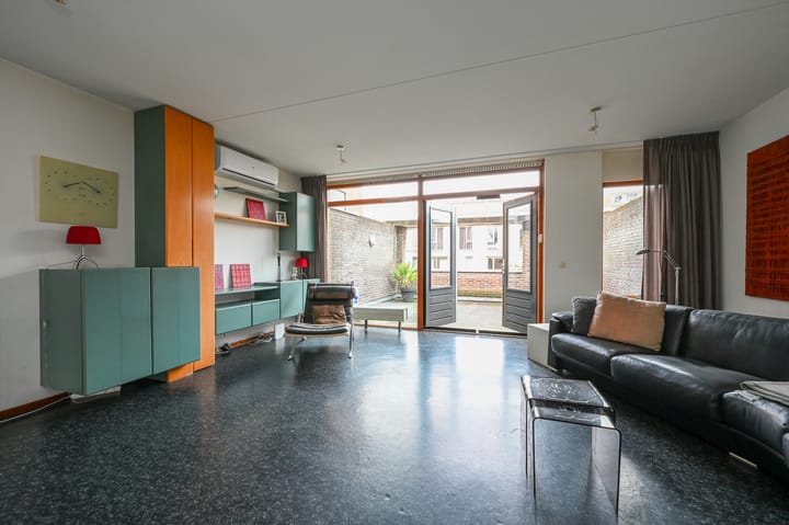 Foto 25 van Bautersemstraat 30