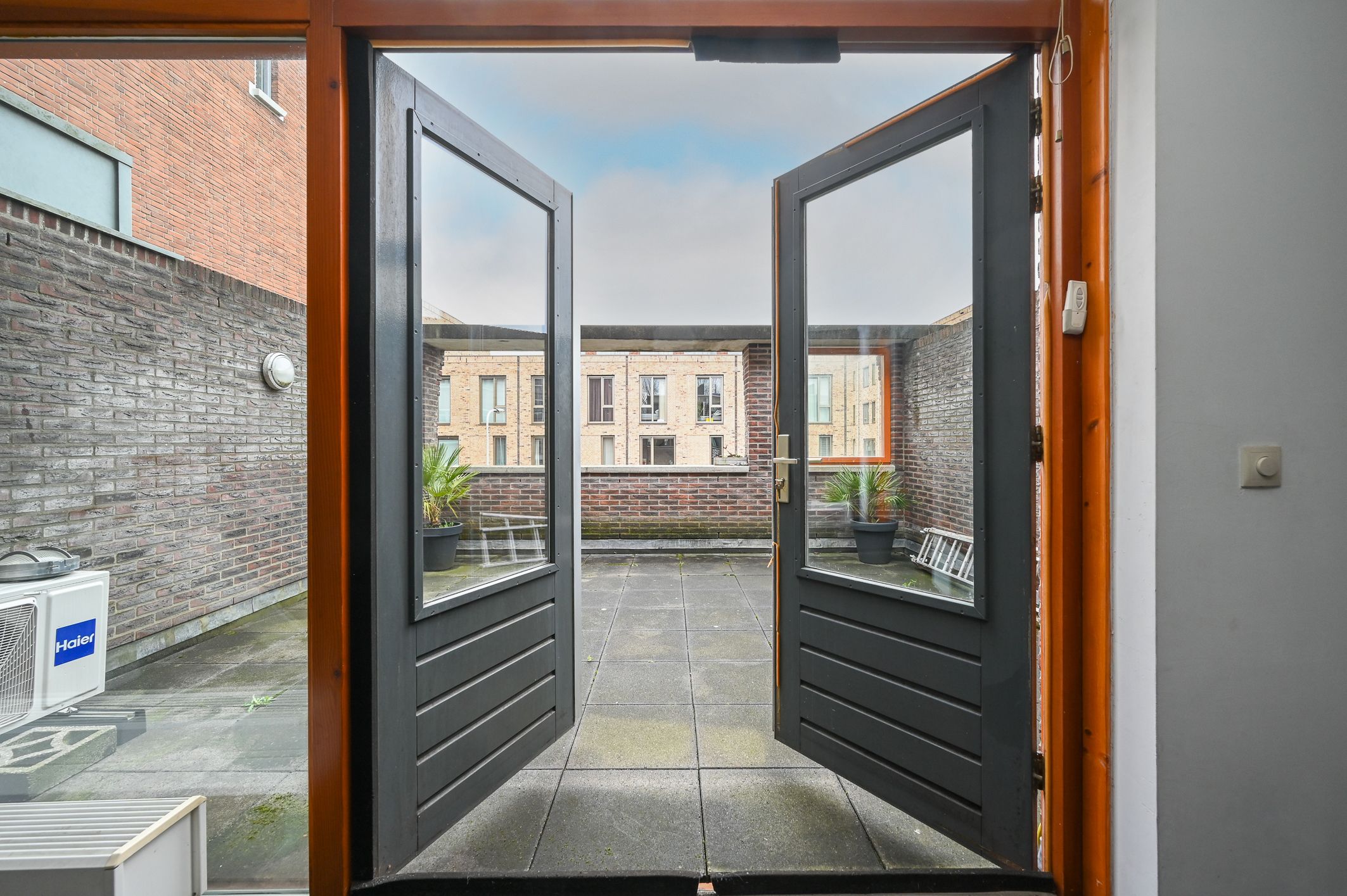 Foto 27 van Bautersemstraat 30