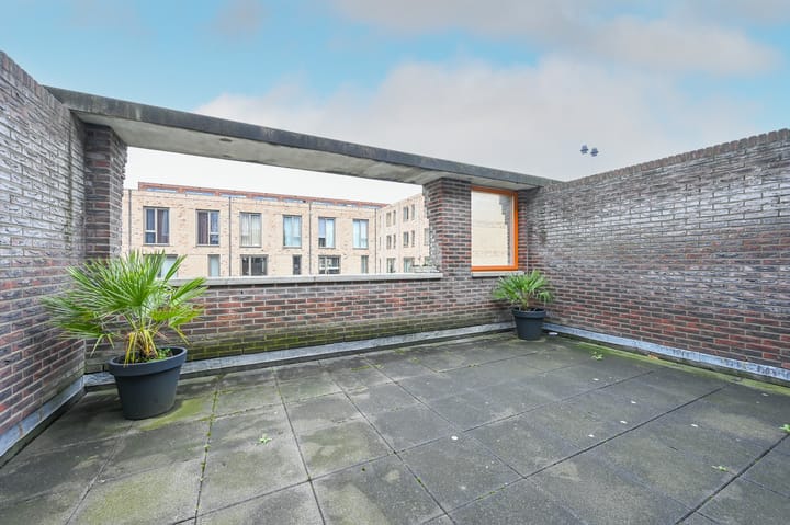 Foto 28 van Bautersemstraat 30