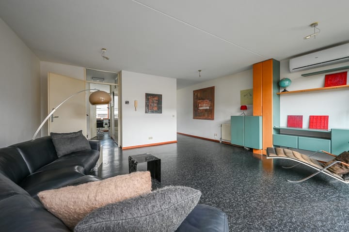 Foto 30 van Bautersemstraat 30