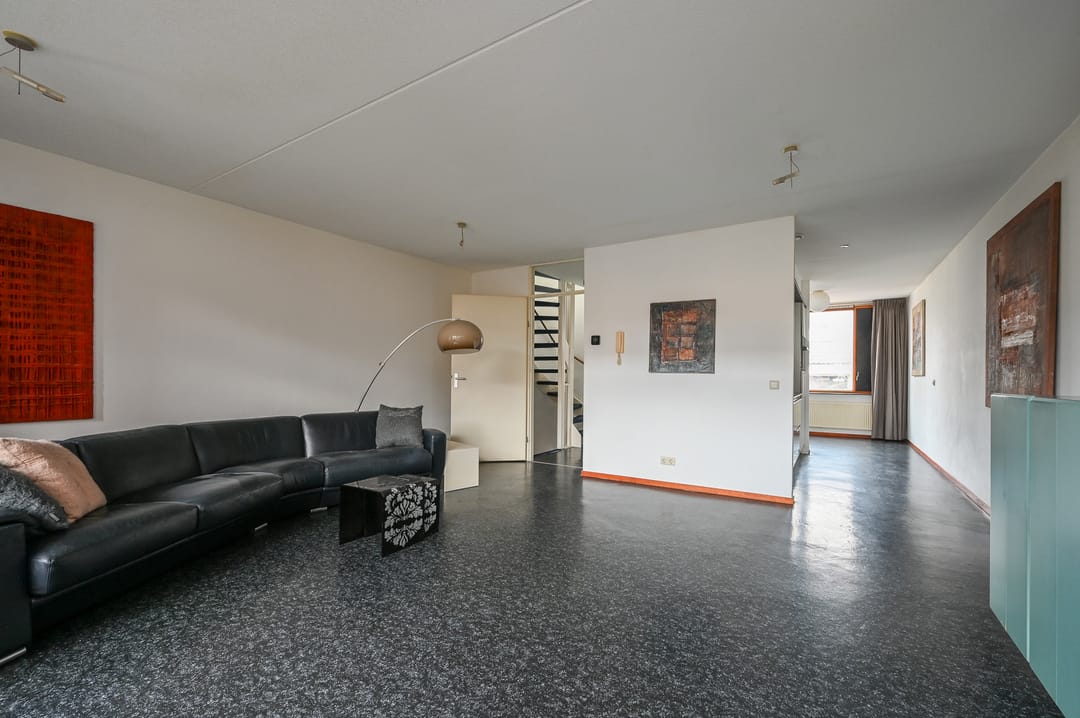 Foto 31 van Bautersemstraat 30