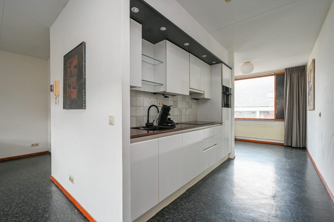 Foto 32 van Bautersemstraat 30