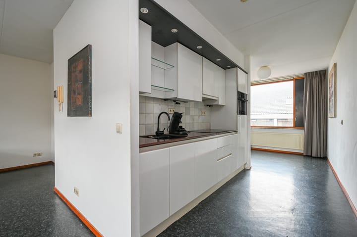 Foto 32 van Bautersemstraat 30