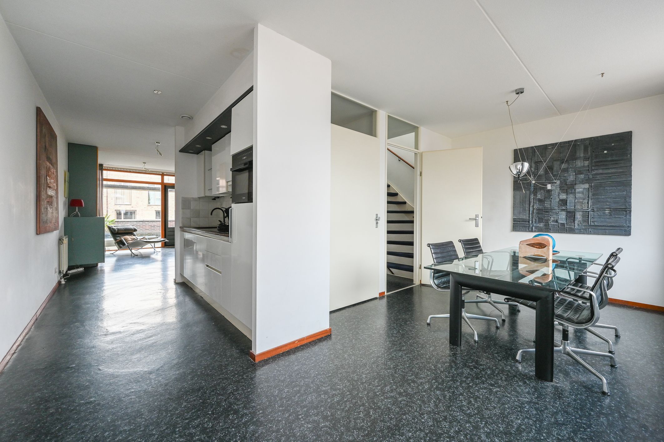 Foto 33 van Bautersemstraat 30