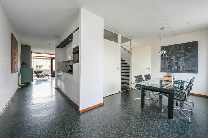 Foto 33 van Bautersemstraat 30