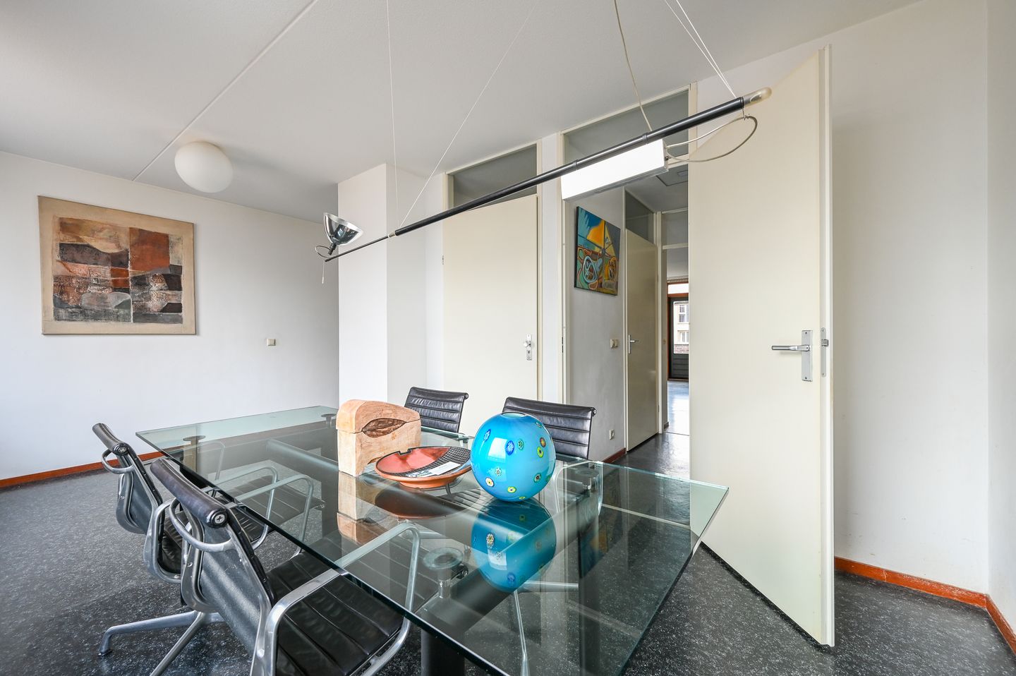 Foto 34 van Bautersemstraat 30