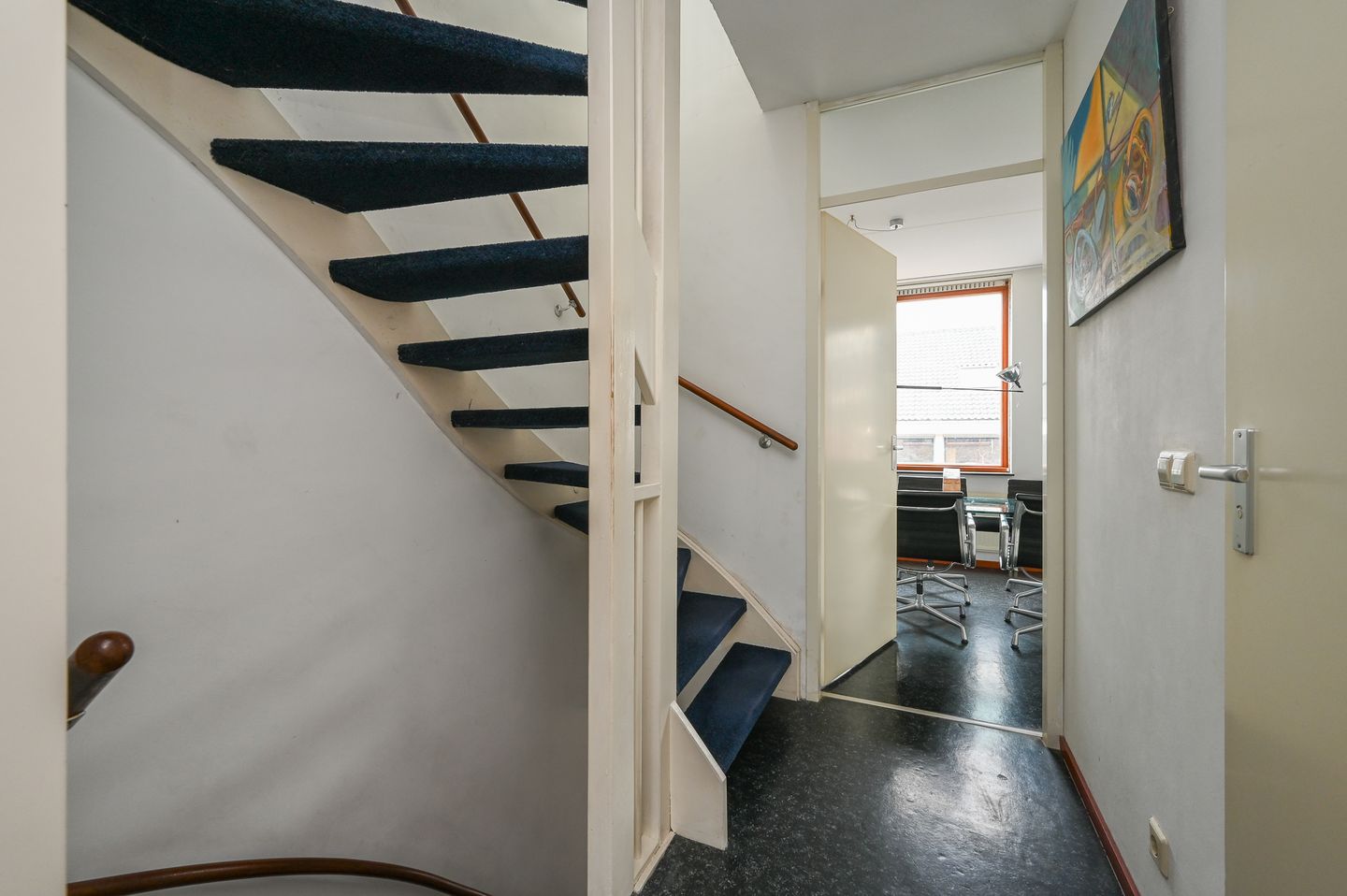 Foto 35 van Bautersemstraat 30