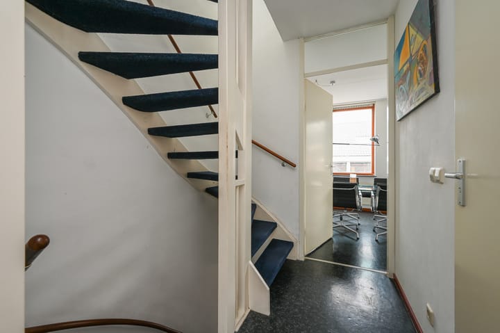 Foto 35 van Bautersemstraat 30