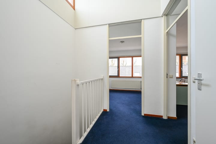 Foto 36 van Bautersemstraat 30