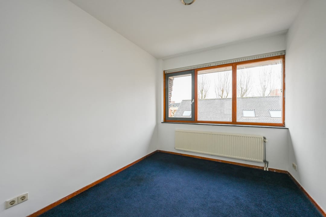 Foto 37 van Bautersemstraat 30