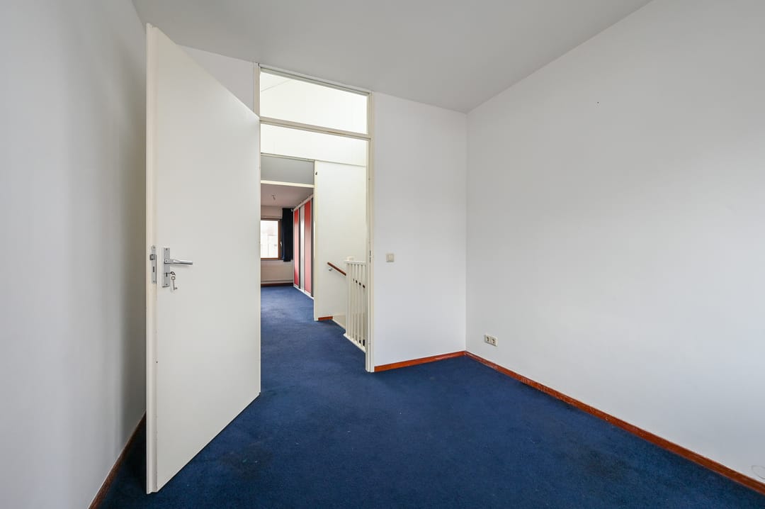 Foto 38 van Bautersemstraat 30