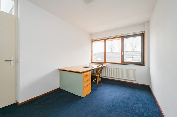 Foto 39 van Bautersemstraat 30