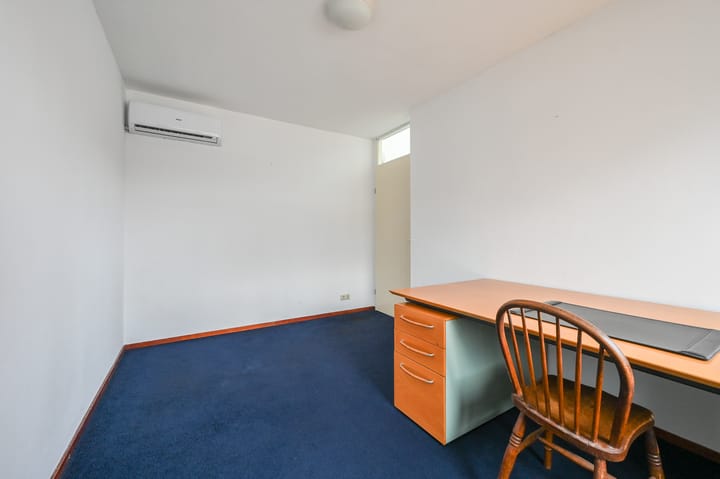 Foto 40 van Bautersemstraat 30