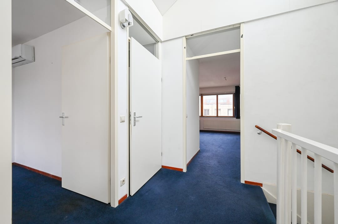 Foto 41 van Bautersemstraat 30