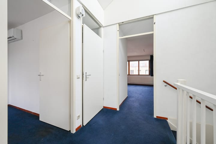 Foto 41 van Bautersemstraat 30