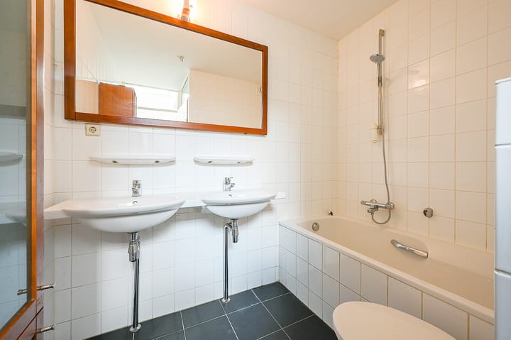 Foto 42 van Bautersemstraat 30