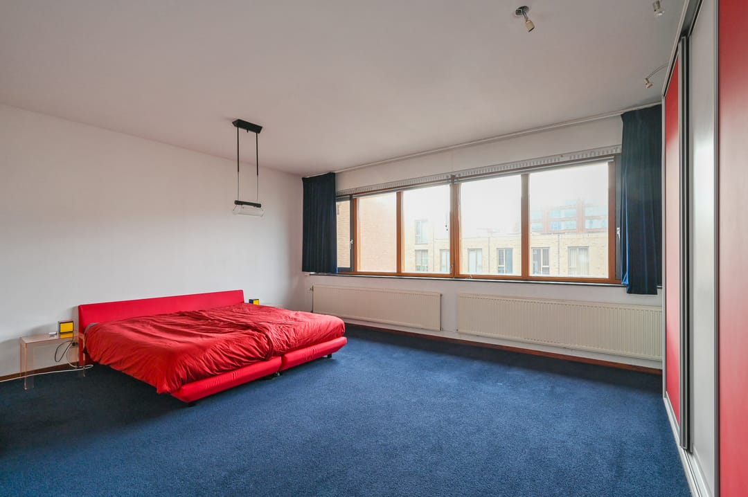 Foto 43 van Bautersemstraat 30