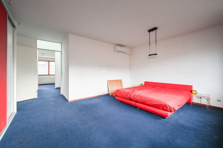 Foto 44 van Bautersemstraat 30