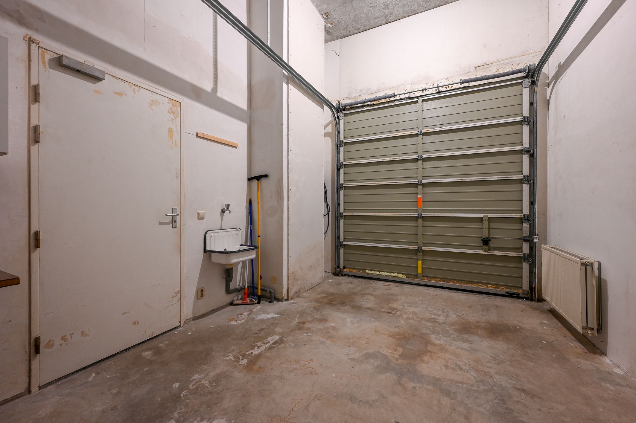 Foto 45 van Bautersemstraat 30