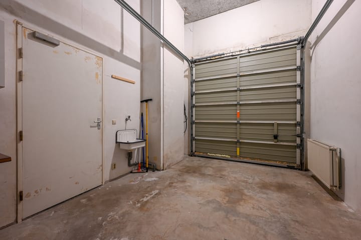 Foto 45 van Bautersemstraat 30