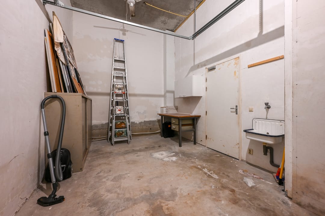 Foto 46 van Bautersemstraat 30