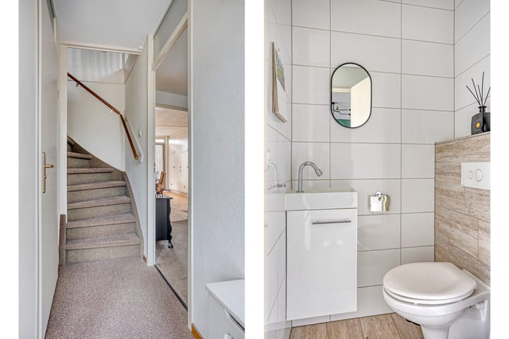 Foto 3 van Concertlaan 28