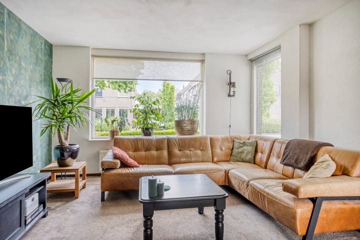 Foto 5 van Concertlaan 28