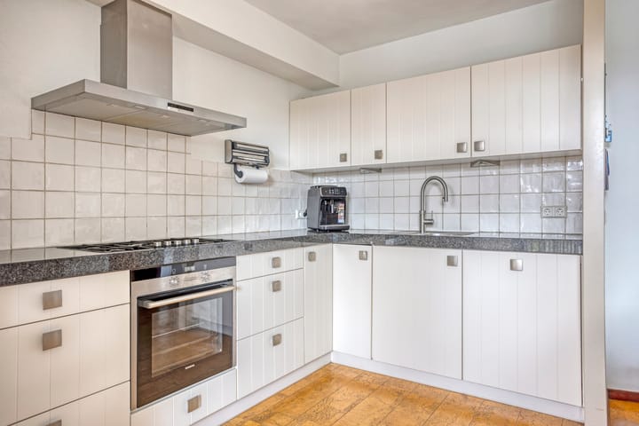 Foto 9 van Concertlaan 28