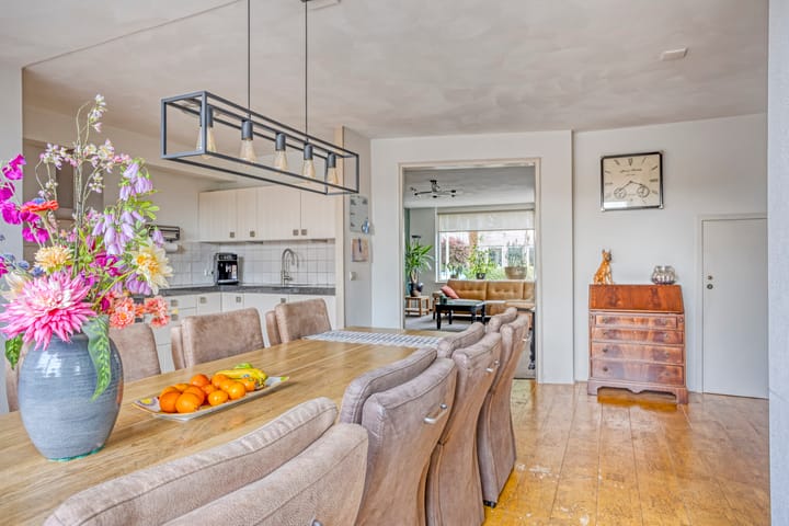 Foto 10 van Concertlaan 28