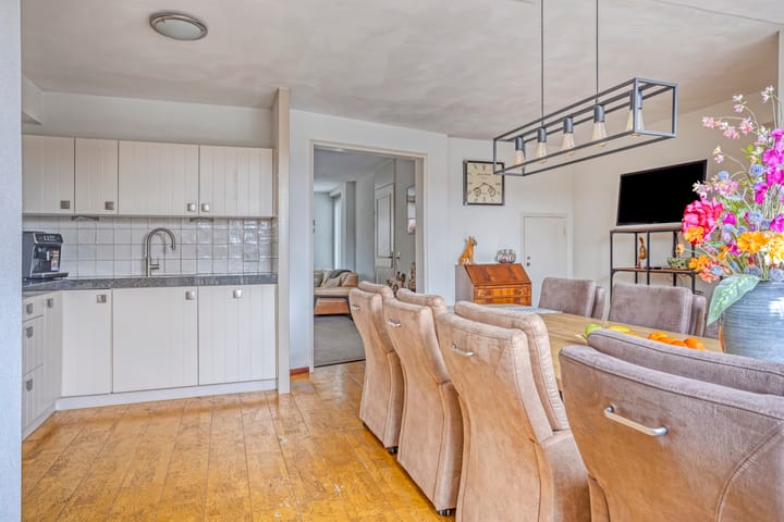 Foto 11 van Concertlaan 28