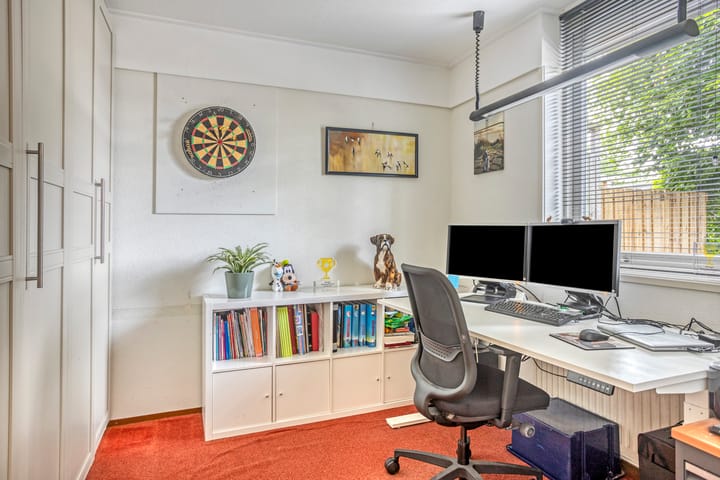 Foto 12 van Concertlaan 28