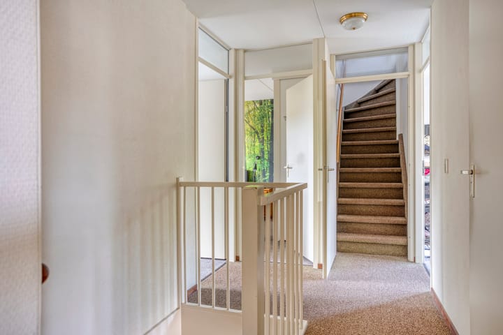 Foto 14 van Concertlaan 28