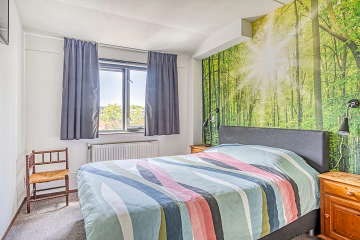 Foto 15 van Concertlaan 28