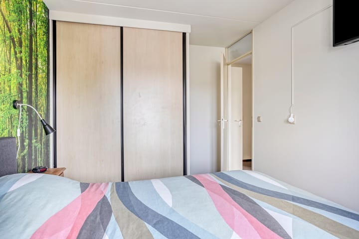 Foto 16 van Concertlaan 28