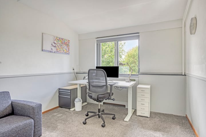 Foto 17 van Concertlaan 28