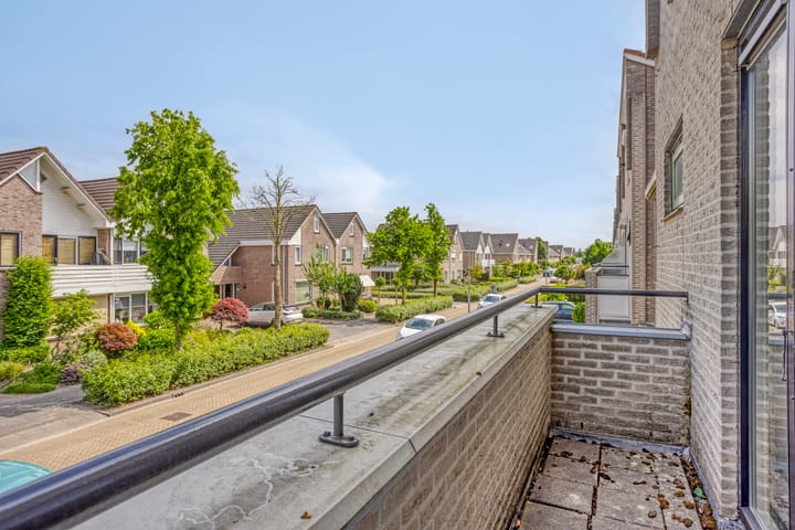 Foto 19 van Concertlaan 28