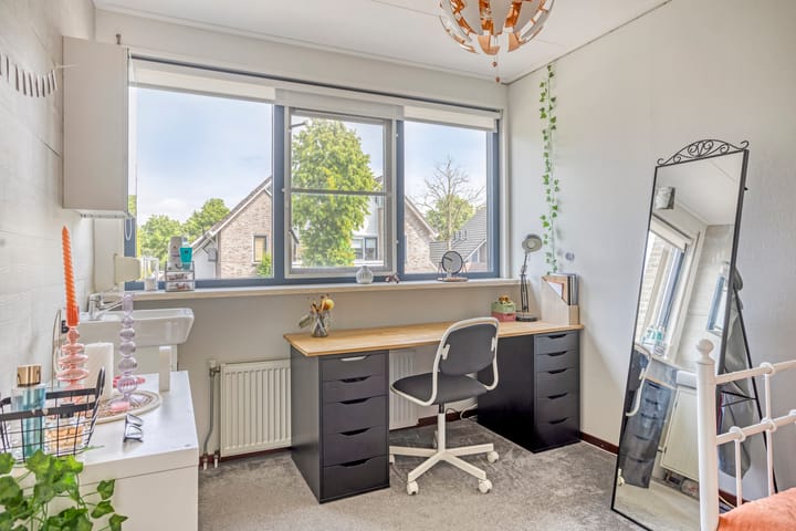 Foto 20 van Concertlaan 28