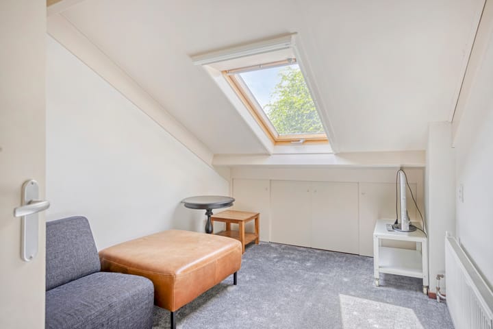 Foto 21 van Concertlaan 28