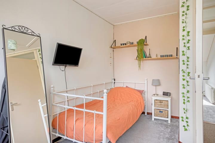 Foto 22 van Concertlaan 28