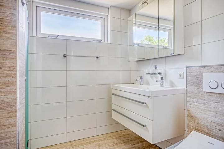 Foto 23 van Concertlaan 28