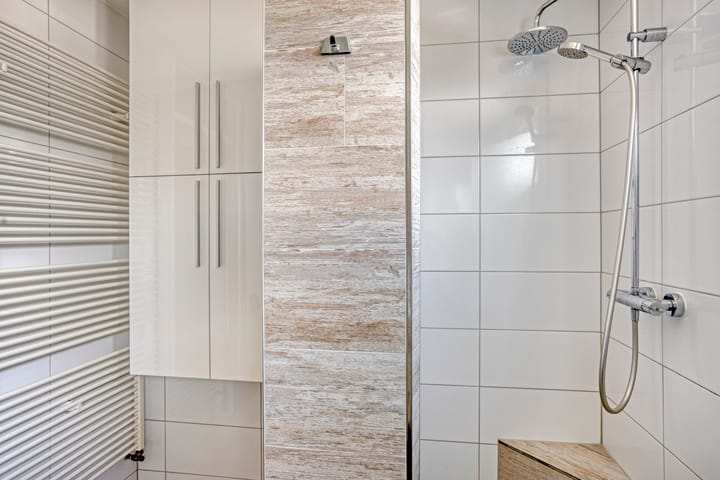 Foto 24 van Concertlaan 28